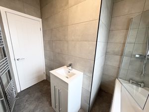 Photo 13- click for photo gallery